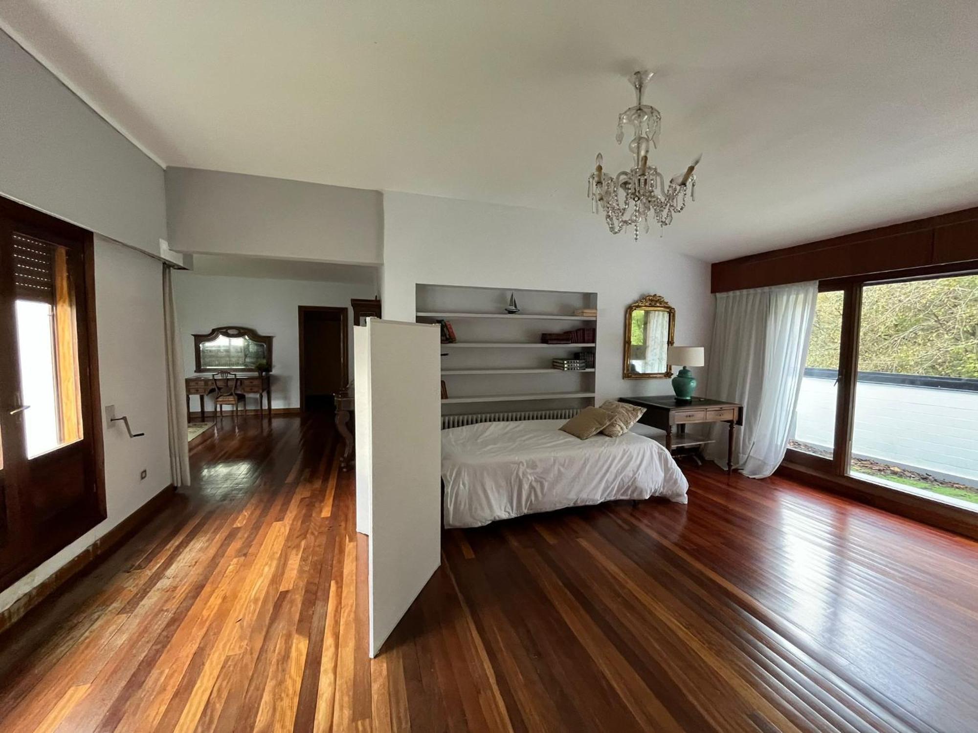 Fidalsa Relax Inn Урдулис Экстерьер фото