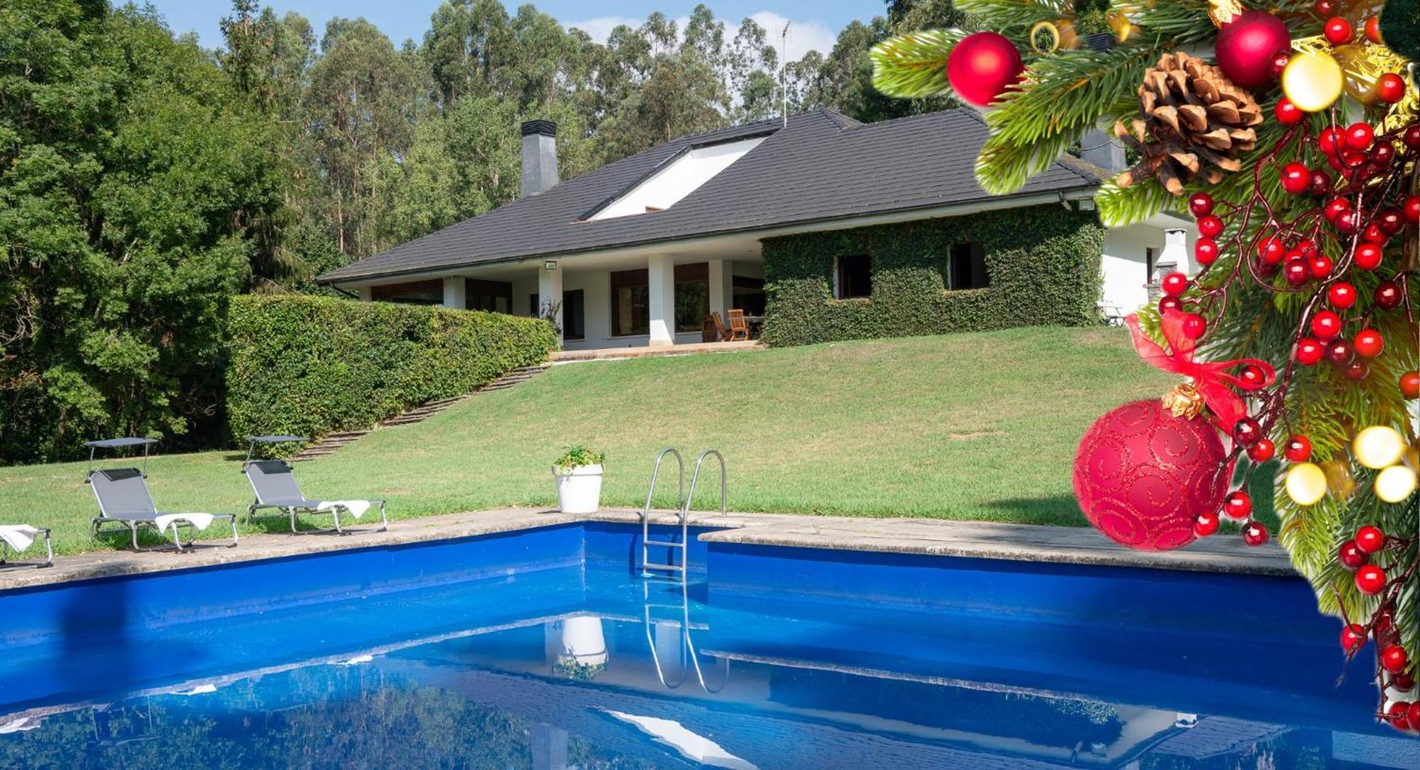 Fidalsa Relax Inn Урдулис Экстерьер фото